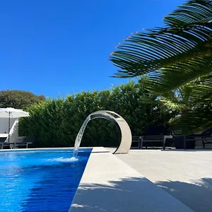 check availability