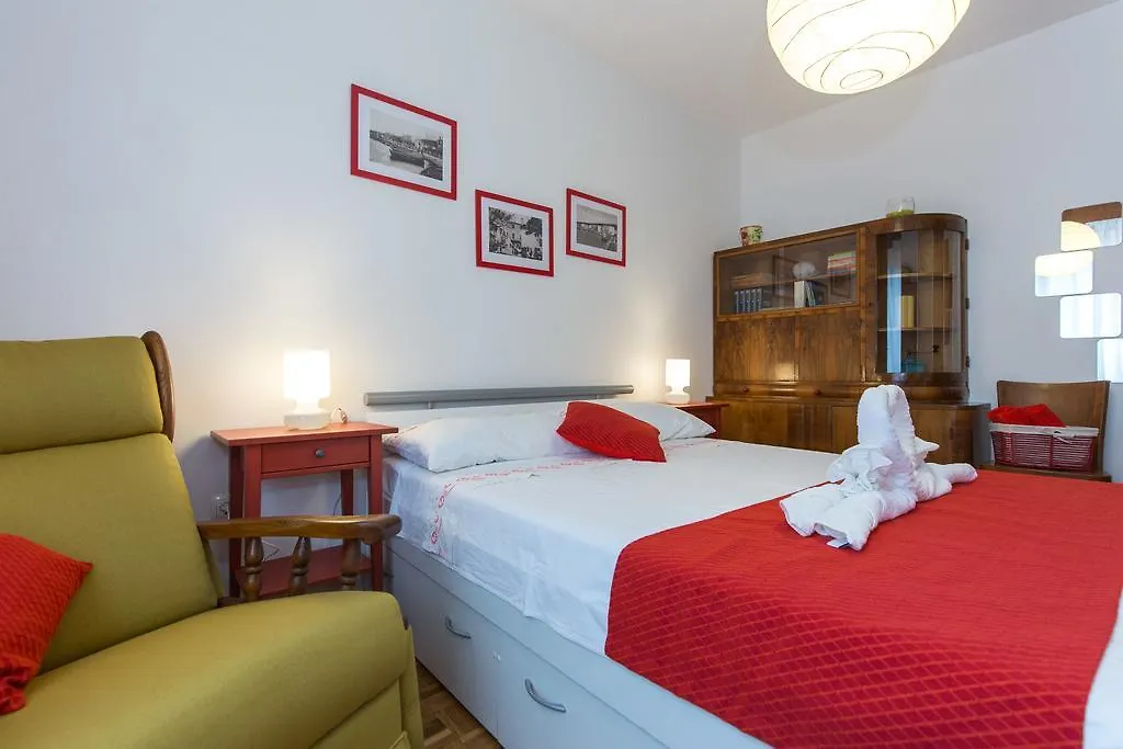 Lägenhet Home Away From Home With A Heated Pool